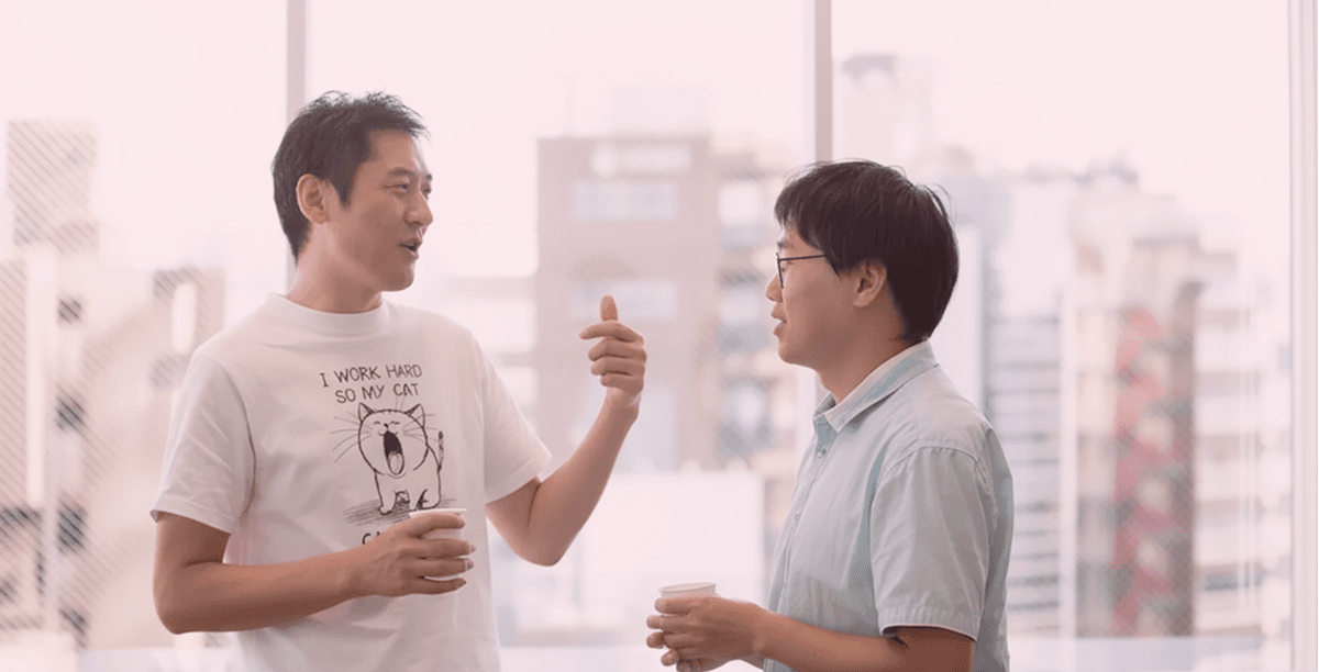 interview image 1