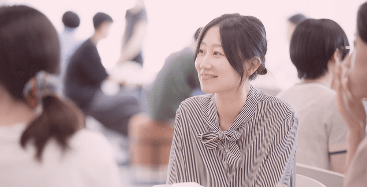 interview image 3