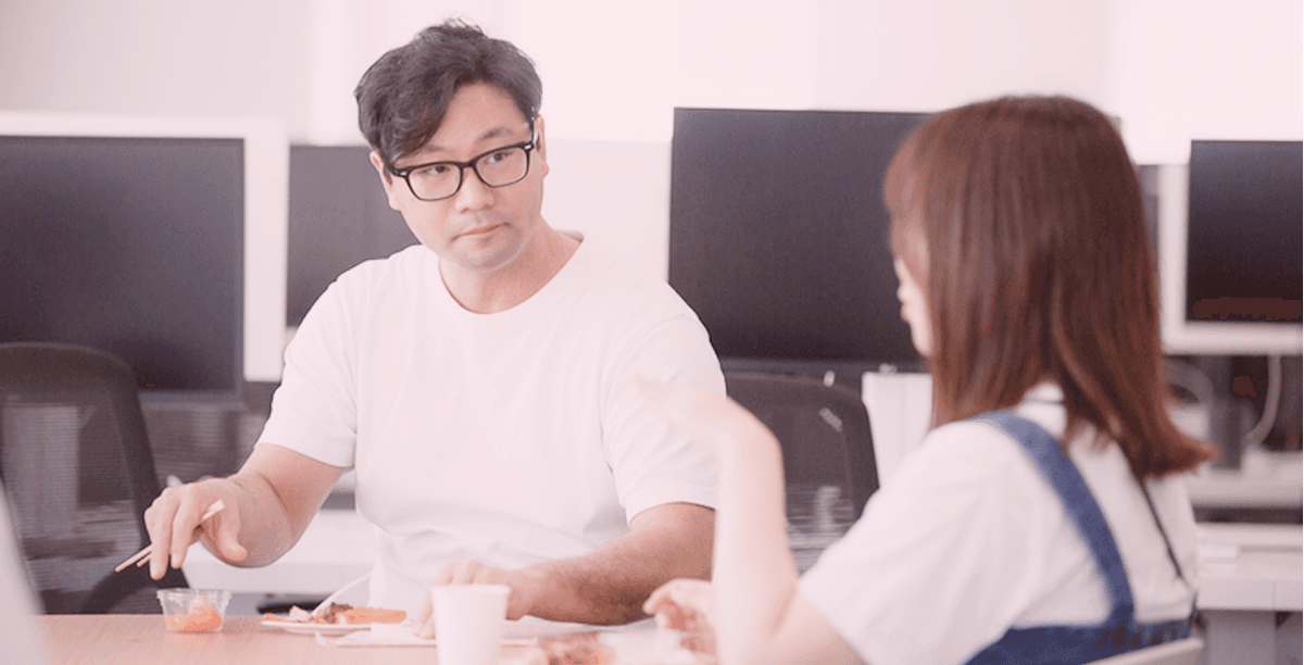 interview image 5