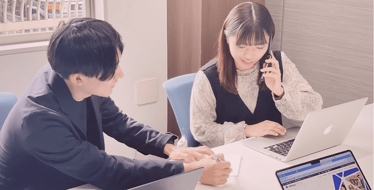 interview image 6