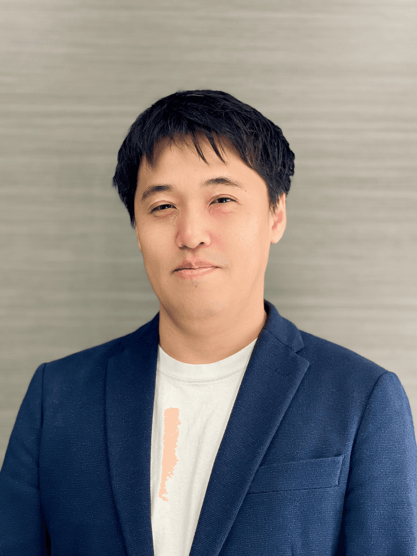 西田　哲