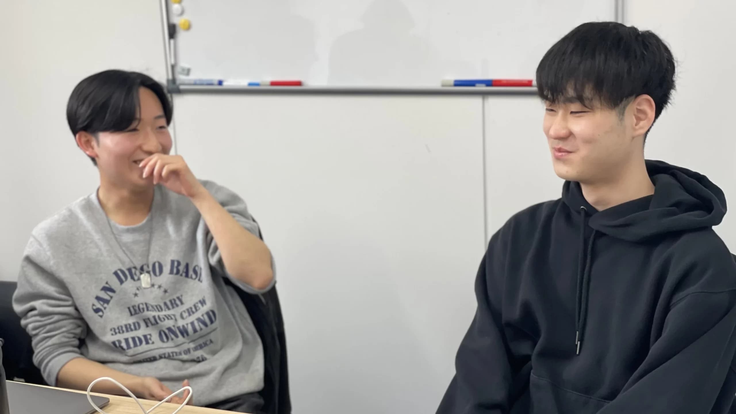 共創キャンプ